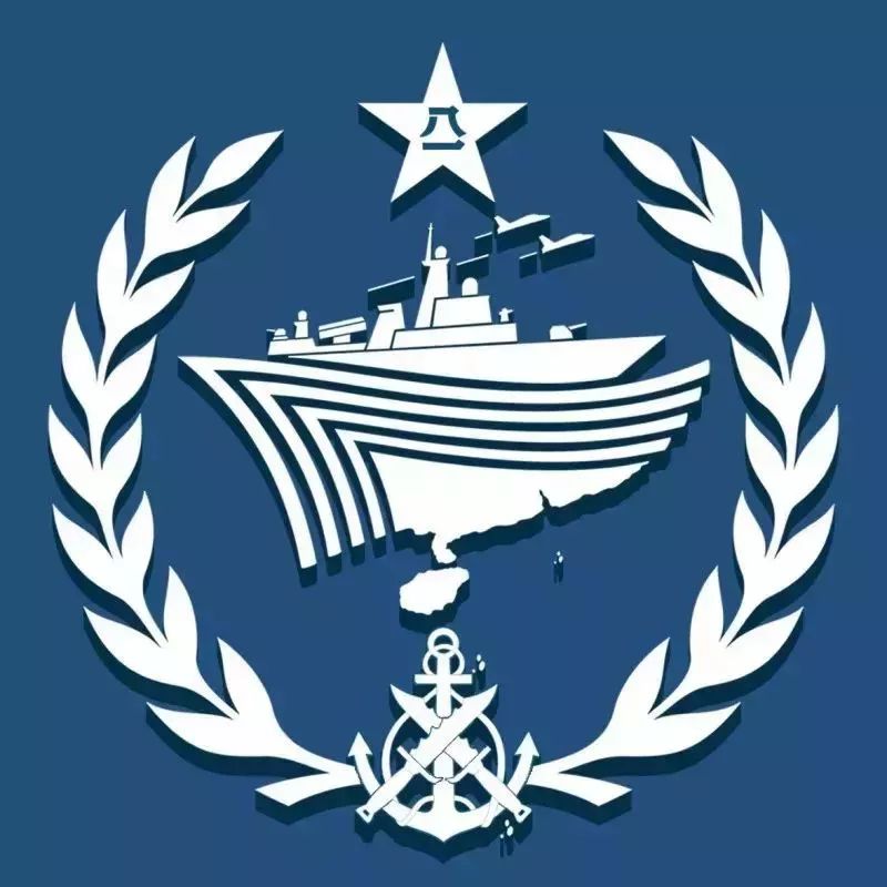 极品兵王,第一兵王