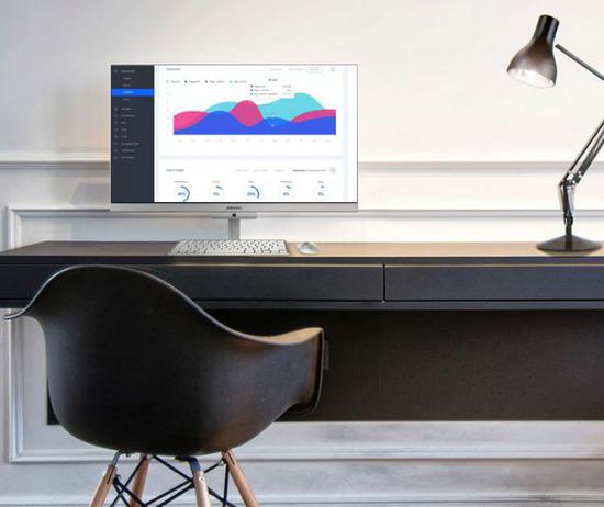 清华同方精锐z1,清华同方精锐z1-520