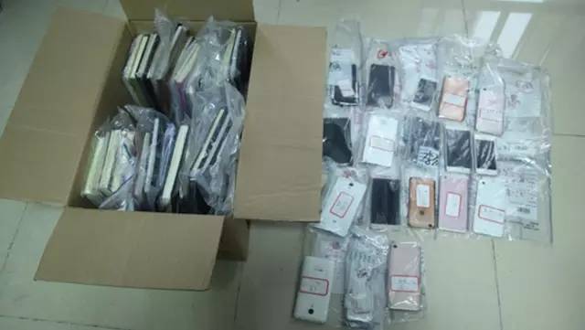 公安打掉非法荐股犯罪团伙15个,直击抓捕特大荐股诈骗团伙