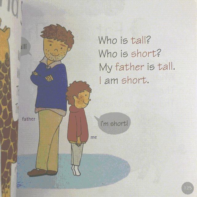 这36首经典英文儿歌一定要给娃听,精心整理的100首英文儿歌