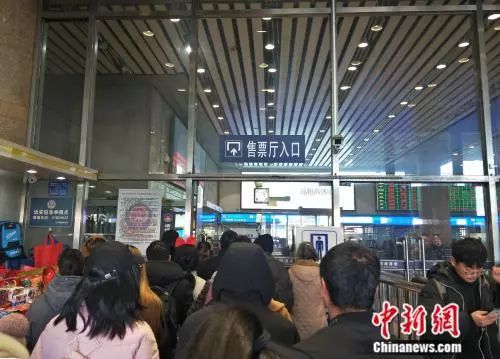 火车票抢票软件哪个最靠谱实时,火车票抢票软件抢票测评