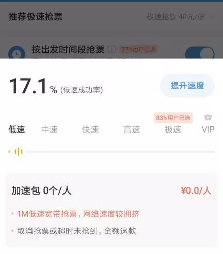 铁总抢票限制,铁总加开绿皮车