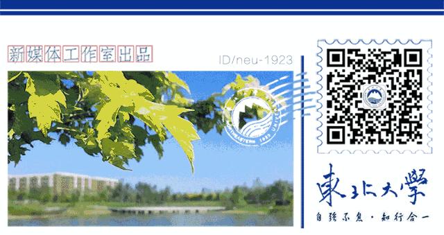 选课选到网课怎么上,选课选到大学语文