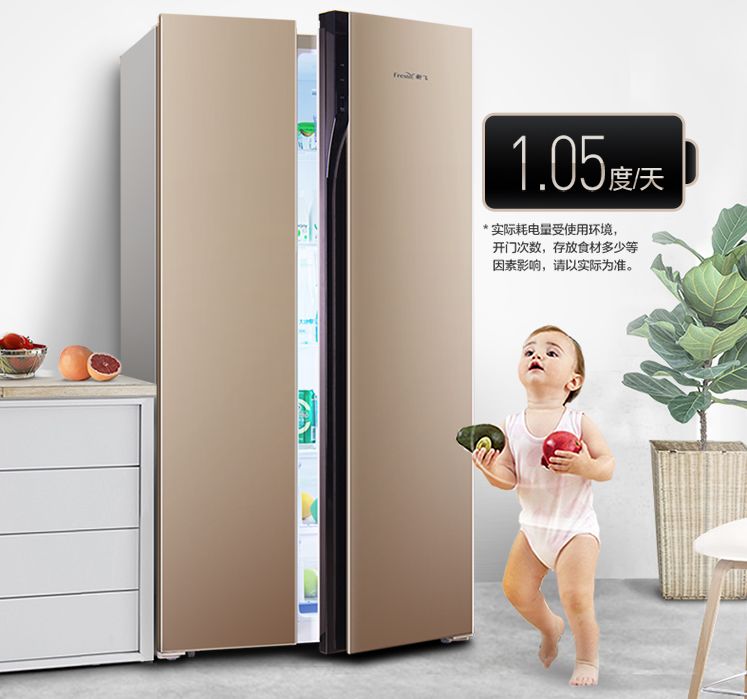 新飞260冰箱和新飞252哪个好,新飞照明和新飞冰箱是一家吗