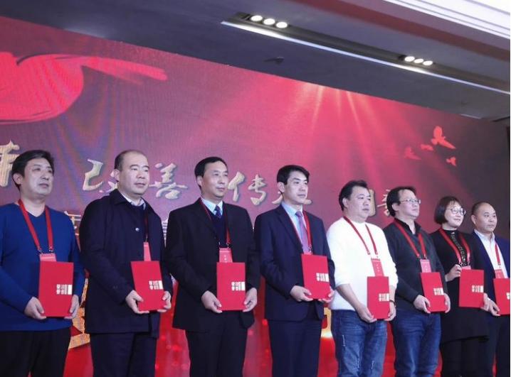 安阳市肿瘤医院分院,安阳市肿瘤医院成就