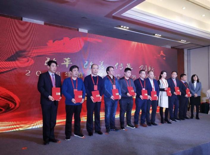 安阳市肿瘤医院分院,安阳市肿瘤医院成就