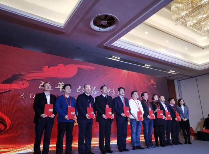 安阳市肿瘤医院分院,安阳市肿瘤医院成就