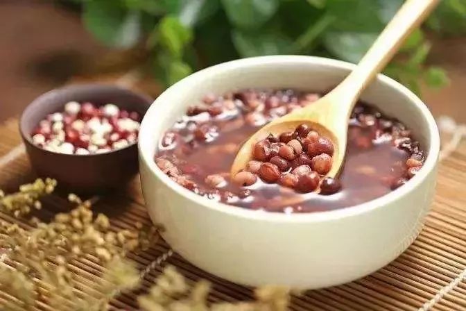 “薯条治脱发”、“海绵八宝粥”……这些谣言你信了吗？