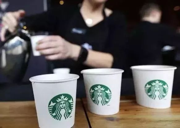 “薯条治脱发”、“海绵八宝粥”……这些谣言你信了吗？