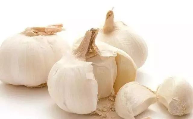 “薯条治脱发”、“海绵八宝粥”……这些谣言你信了吗？