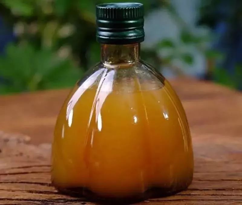 “薯条治脱发”、“海绵八宝粥”……这些谣言你信了吗？