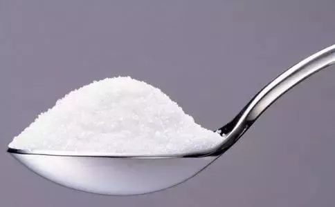 “薯条治脱发”、“海绵八宝粥”……这些谣言你信了吗？