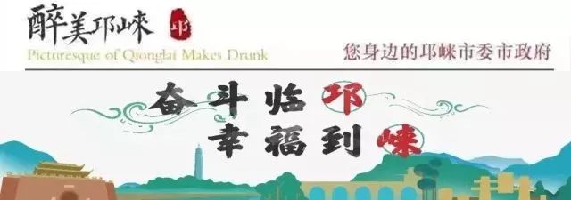 工资高待遇好的招聘信息,最新招聘想找工作的看过来