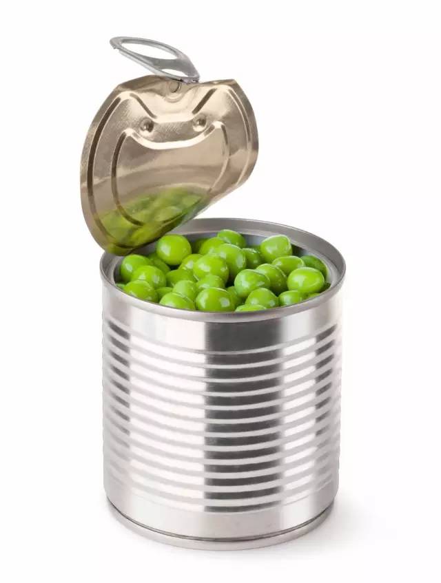 关注|拿完购物小票不洗手?小心TA乘虚而入