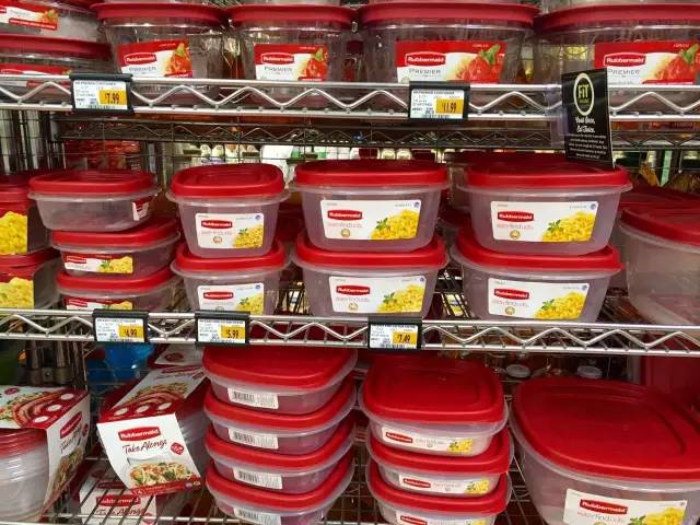 关注|拿完购物小票不洗手?小心TA乘虚而入