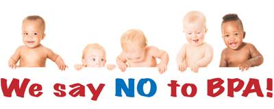 关注|拿完购物小票不洗手?小心TA乘虚而入