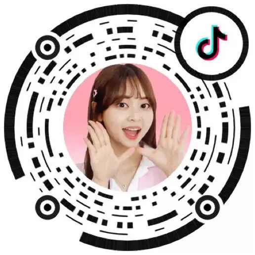 「小风伶杯作文赛」一等奖、二等奖文章展示