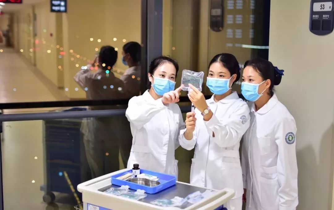 特殊药物输注的注意事项,药物输注要注意什么