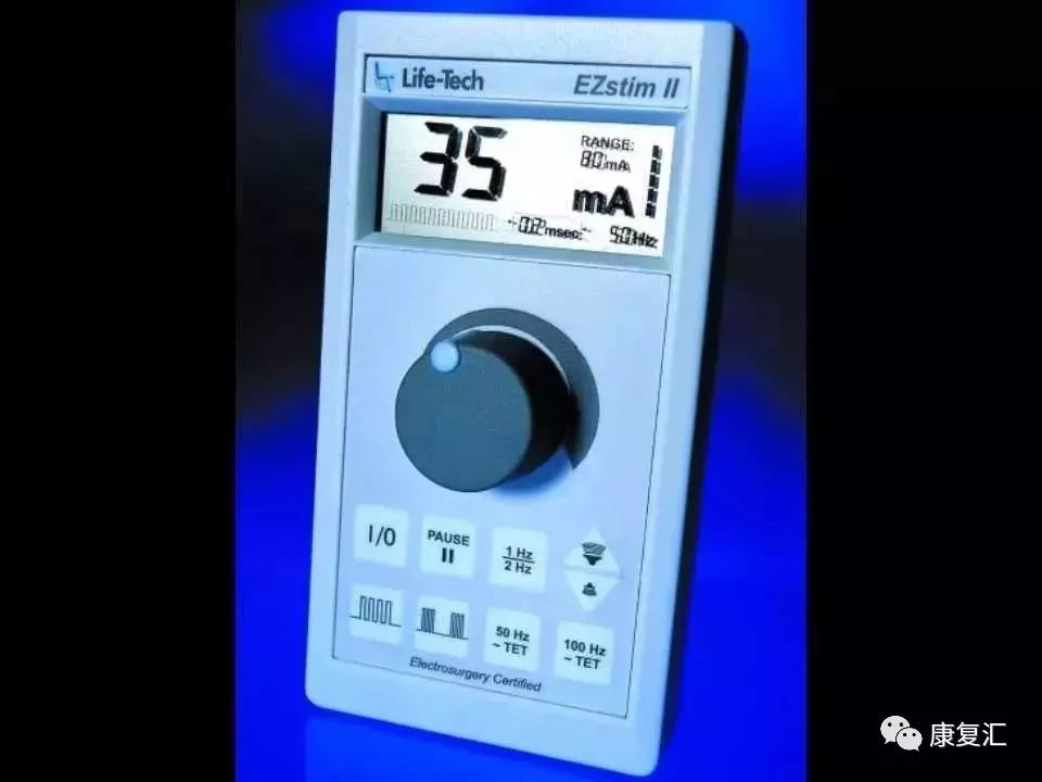 痉挛症可以治疗好吗,痉挛的康复