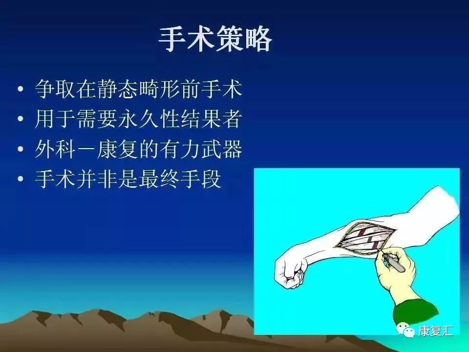 痉挛症可以治疗好吗,痉挛的康复