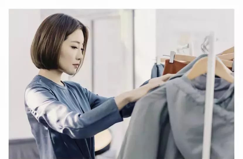 养一条自己喜欢的锦鲤,如何成为唯一的锦鲤