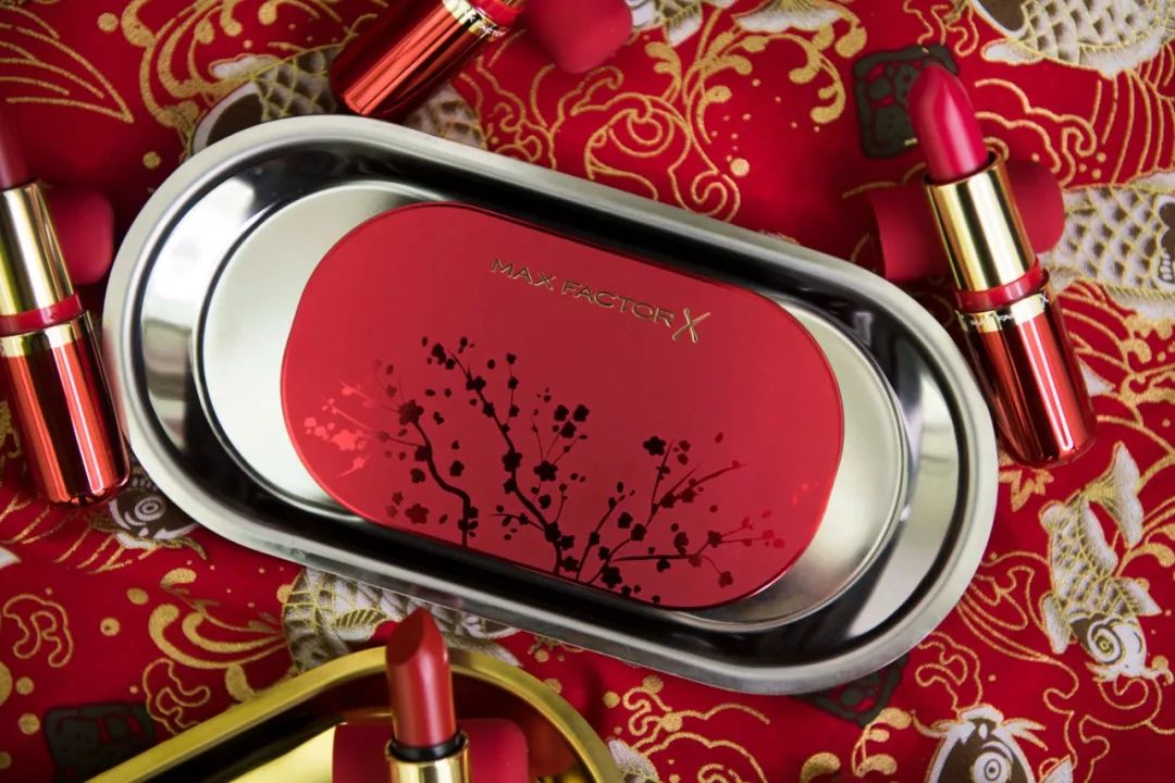 养一条自己喜欢的锦鲤,如何成为唯一的锦鲤