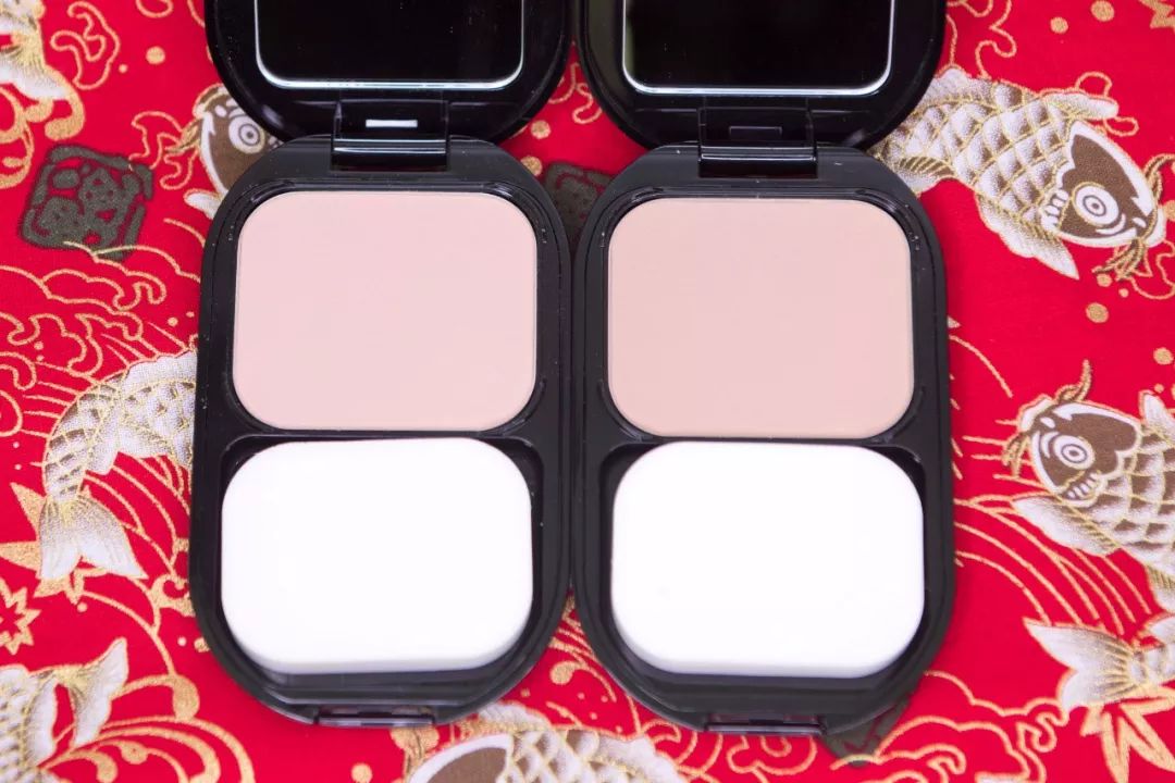 养一条自己喜欢的锦鲤,如何成为唯一的锦鲤