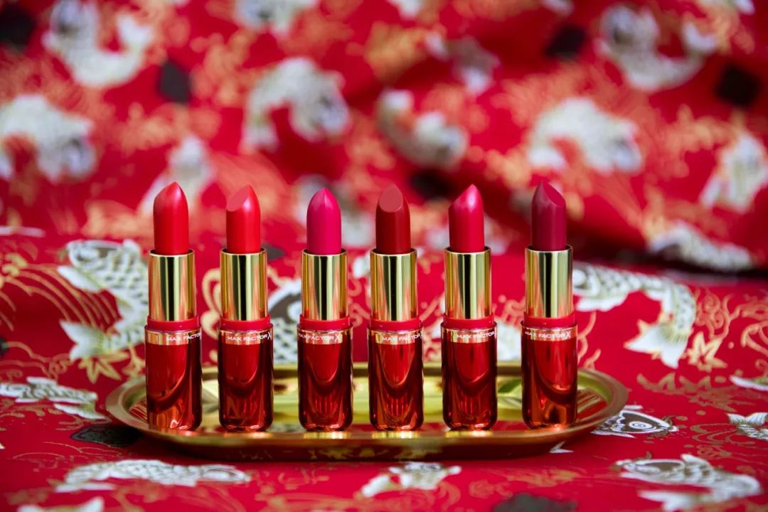 养一条自己喜欢的锦鲤,如何成为唯一的锦鲤