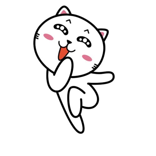 龙湾办理经营许可证价格,龙湾区营业执照办理