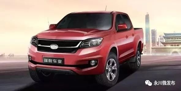 投资10个亿,永川又一汽车工业基地开建