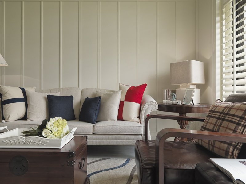 装修风水禁忌100条,房屋装修风水十大禁忌有哪些