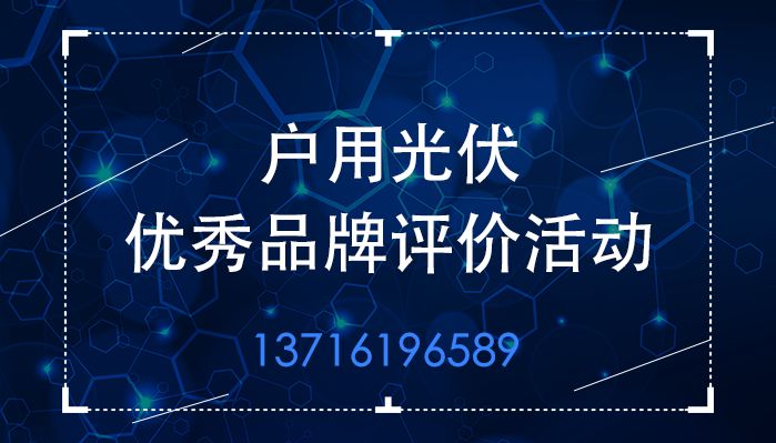 新年版支付宝红包,元宵节支付宝红包口令