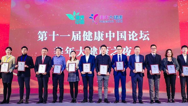 雀巢超启能恩为什么线上比线下贵,雀巢超启能恩新客活动