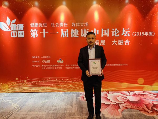 雀巢超启能恩为什么线上比线下贵,雀巢超启能恩新客活动