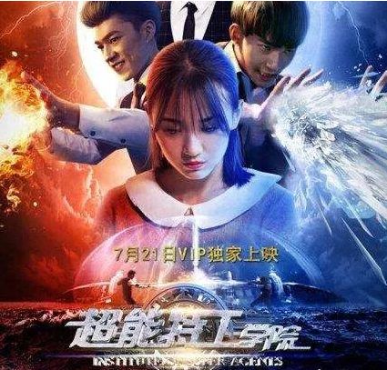 黄鸣奋,黄鸣奋代表作品