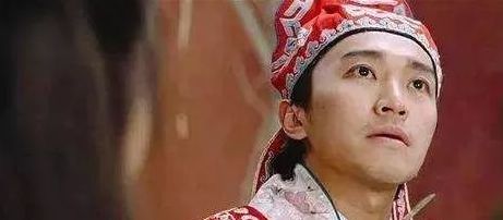 黄鸣奋,黄鸣奋代表作品