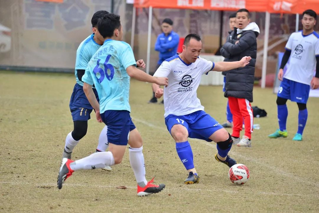 警界雄鹰,警界雄鹰打黑风暴