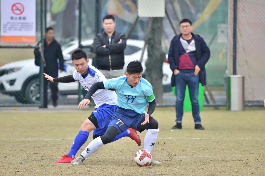 警界雄鹰,警界雄鹰打黑风暴