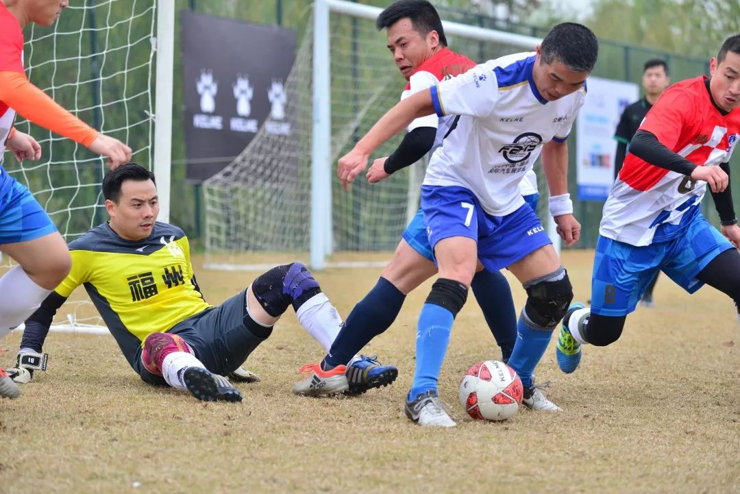 警界雄鹰,警界雄鹰打黑风暴