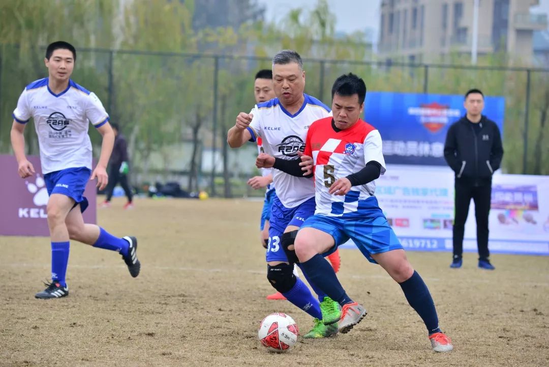 警界雄鹰,警界雄鹰打黑风暴