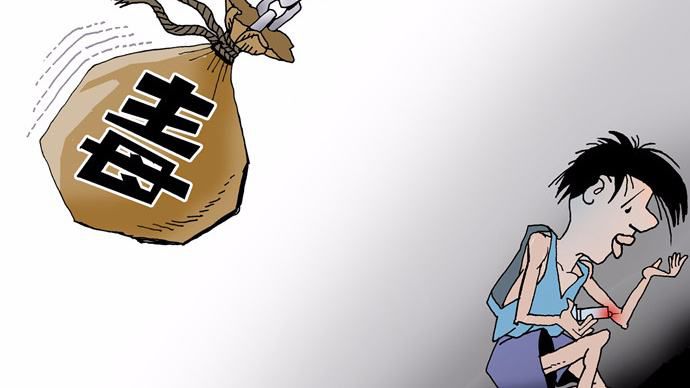 十大检察典型案例,检察典型案例汇展