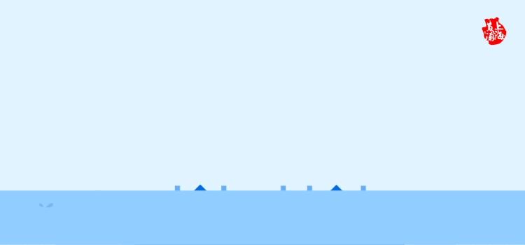 干垃圾和湿垃圾区分动画,漫画关于有害垃圾你必须知道