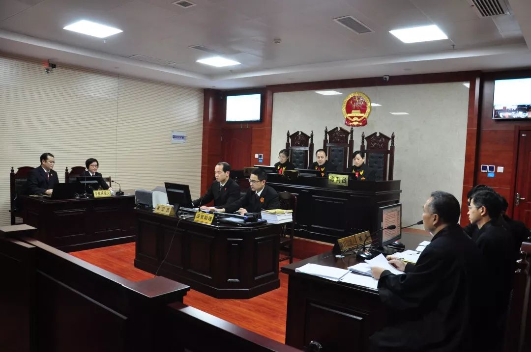 消字号鼻炎药能不能用,消字号鼻炎药