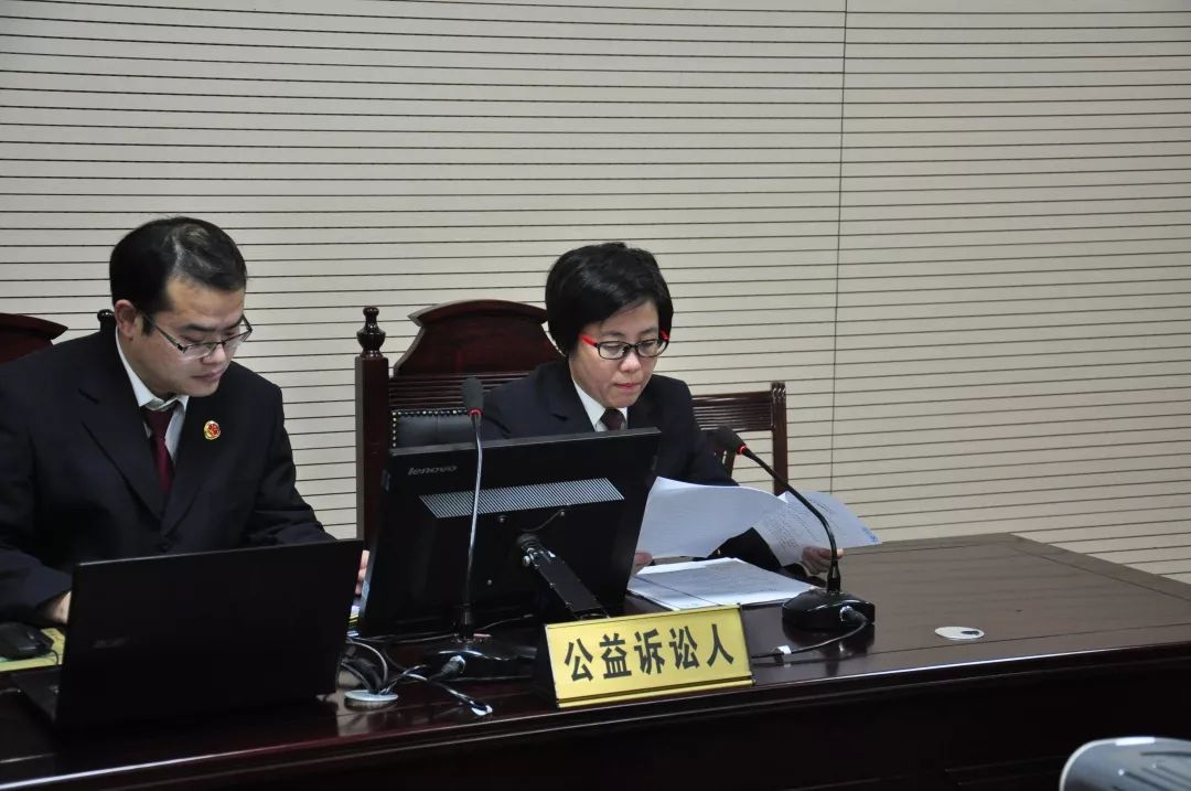 消字号鼻炎药能不能用,消字号鼻炎药