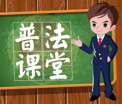 消字号鼻炎药能不能用,消字号鼻炎药