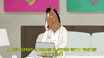 英国留学生必做的66件事,英国留学生必做的10件事