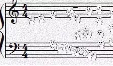 英国留学生必做的66件事,英国留学生必做的10件事
