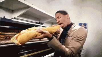 英国留学生必做的66件事,英国留学生必做的10件事