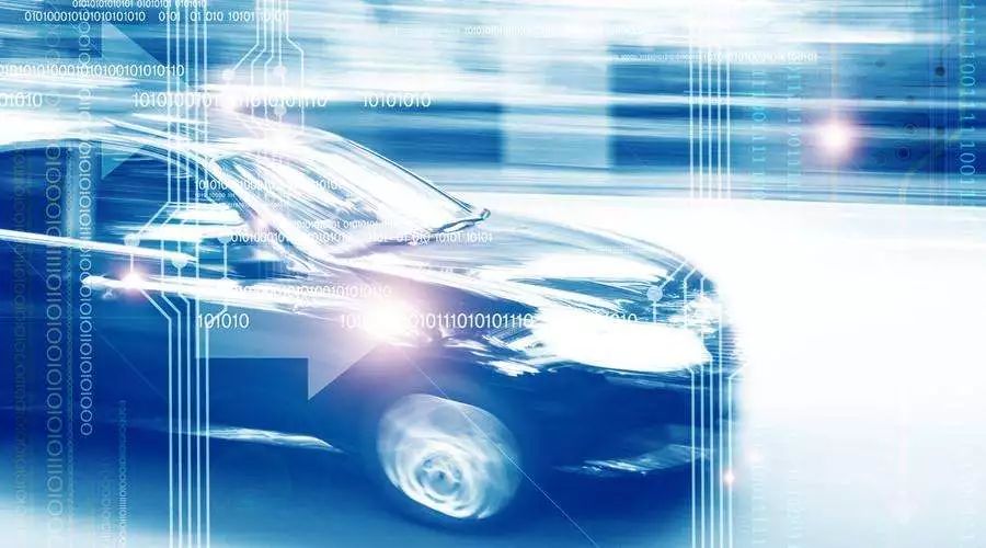 朱伟华:2019能少交哪些汽车智商税?