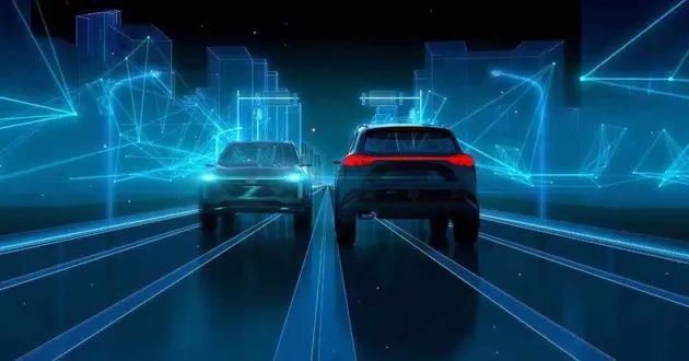 朱伟华:2019能少交哪些汽车智商税?